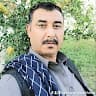 Kamran Afghan