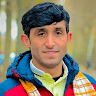 Akram Khan Shirzad