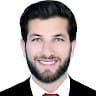 Khan Zaman