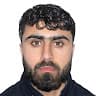 Shirzai Mudasir
