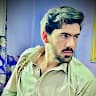 Ahmed Khan