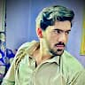 Ahmed Khan