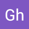 Gh Hy