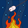 Najib
