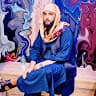 Mohammad mansoor Ahmadzai