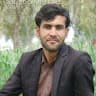 Ijazulhaq Rashedy