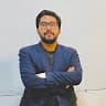 Sayed Zakaria Hashimi