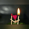 حقیار صیب