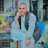 Hizbullah Niazy