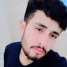 King 👑 Afg