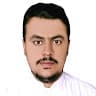 Ghulam Hosain Mohammadi