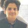 Saad Mian