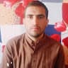 Abdul Qayum