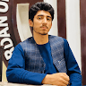 Waheed Ullah Akhondzada