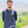 Rafiullah Jabarkhil