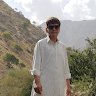 Nemat Ullah Ulfat