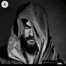 osama khan