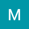 Mohsen Niazi