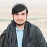 Mohamad akram Hamat