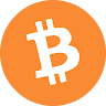 Crypto Bazaar