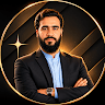 Azizahmad Tanha