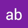 ab Baset 