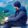 Haroon khan