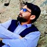 Faridullah Ahmadi
