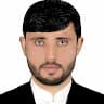 Gran Agha Irshad