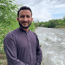 Khalid Banazada
