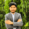 Habib Rahman Muslim YAr