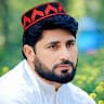 Mujahid Hanzala