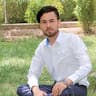Abdul razaq Azizi