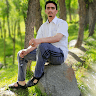 Fahim Fazli