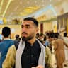 Rizwan Murad