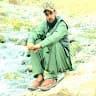 Jawad Sargar
