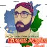 Farooq Pashtun