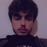 Jawad Ahmad