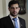 Faizanullah Safi