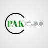 Pak studio