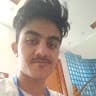 RehmanUllah Shaheen