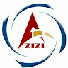 Abdulkarim Azizi