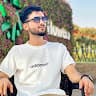 Shoaib Bayat