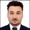 Irfan Habibi