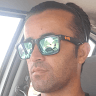 hamid Solimankhiil