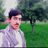Nisar Ahmad