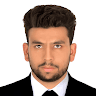 Rahimullah Srak