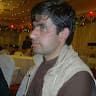 zabihullah ibrahimi