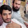 Mohammad Ali Afghan