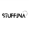 STUFFINA Store